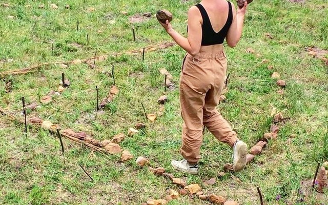 73342803_976507752707326_2584984448588054528_n_1574250043