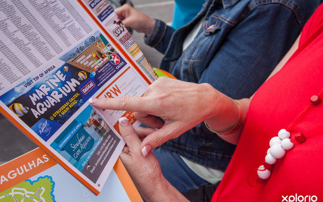 struisbaai_marketing_bloublad_clients_17_1543911514_1574251932