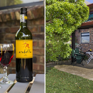 bettys_bay_accommodation_sea_way_self_catering_chilling_outside_1574253420