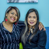 Pringle Bay - Hair@Pringle - The Team