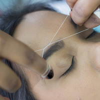 Pringle Bay - Hair@Pringle - The Indian Technique