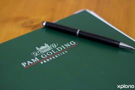 FREE Evaluation With No Obligation