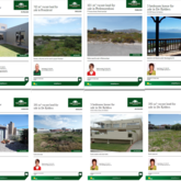 Recently Sold - Pam Golding Properties Gansbaai - Xplorio™ Gansbaai