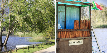 stanford_things_to_do_outdoor_adventures_river_rat_boat_cruises_escape_to_nature_1574259767