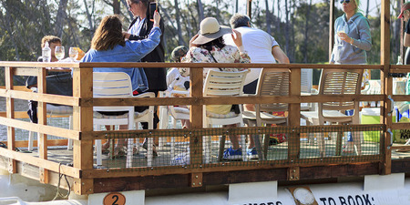 stanford_things_to_do_outdoor_adventures_river_rat_boat_cruises_making_memories_1574259830