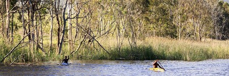 stanford_things_to_do_outdoor_adventures_river_rat_boat_cruises_canoes_for_hire_1574260226