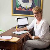 Dr. Marina Barnard - GP Care Hermanus - Xplorio™ Hermanus