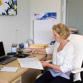 Dr. Elise Stoop - GP Care Hermanus - Xplorio™ Hermanus