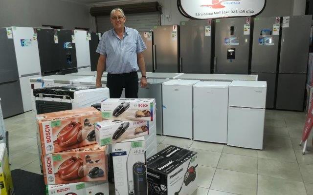 IMG_20191106_121722_1574400234