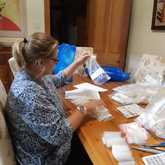 Pricing Christmas Stock - JOY - Bredasdorp