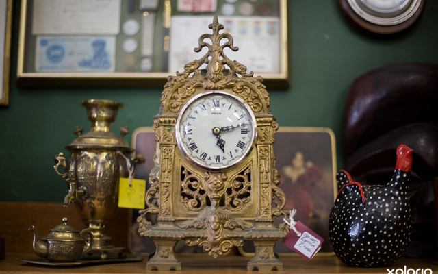 The_new_junkshop_golden_clock_1527150513_1574431399