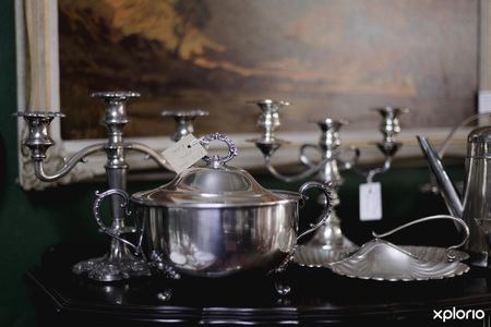 The_new_junkshop_silverware_1527150452_1574431303