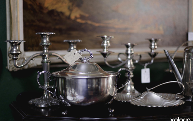 The_new_junkshop_silverware_1527150452_1574431303