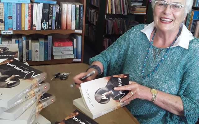 WhatsApp_Image_2019_11_24_at_17.10.36_1574676860