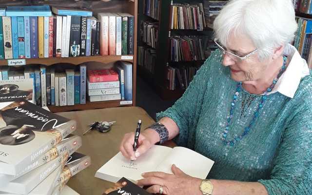 WhatsApp_Image_2019_11_24_at_17.10.36_1__1574676861