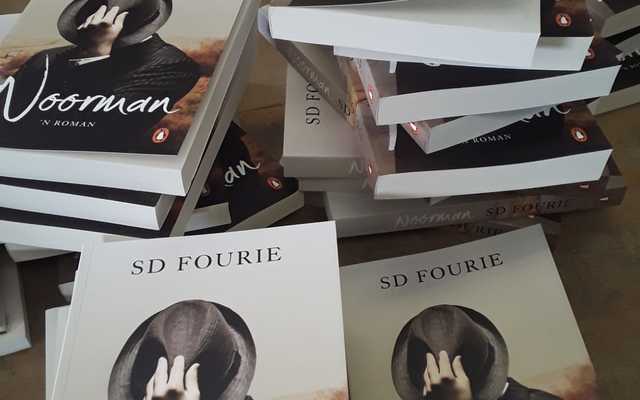 WhatsApp_Image_2019_11_24_at_17.10.36_4__1574677283