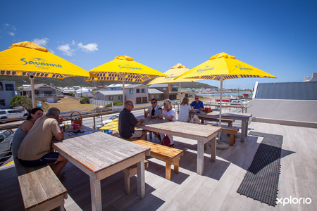 agulhas_l_agulhas_seafoods_clients_4__1574677672