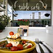 New On The Menu: Zucchini Corn Fritters