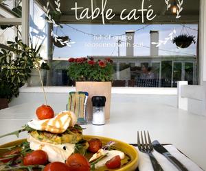 New On The Menu: Zucchini Corn Fritters