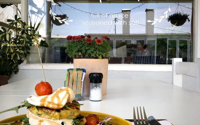 WhatsApp_Image_2019_11_25_at_11.17.00_1574684509