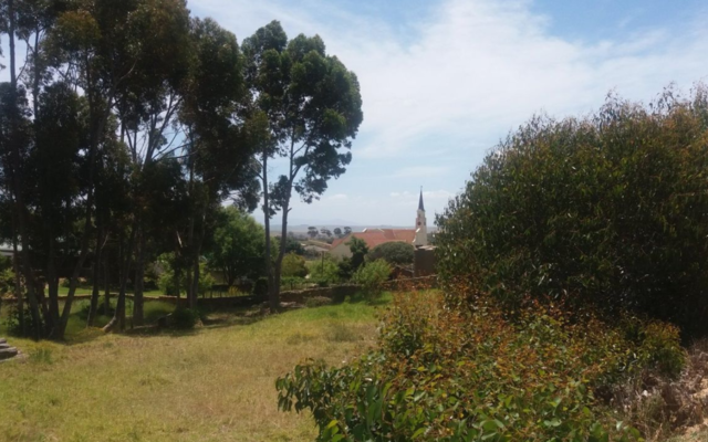 seeff_napier_property_additional_1_1574686259