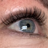Lashes - The Beauty Spot - Beauty Clinic