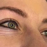 Permanent Make-up - The Beauty Spot - Beauty Clinic