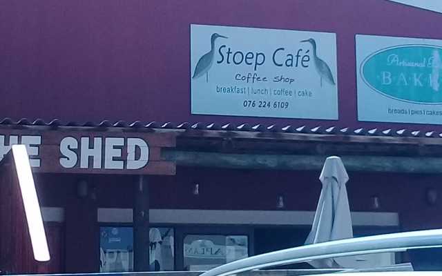 WhatsApp_Image_2019_11_25_at_20.06.39_1574752124