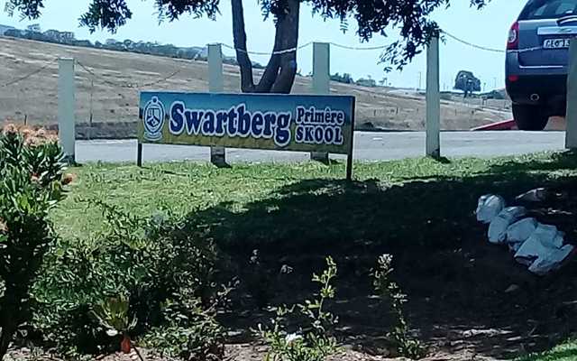 WhatsApp_Image_2019_11_25_at_20.06.40_1574752124