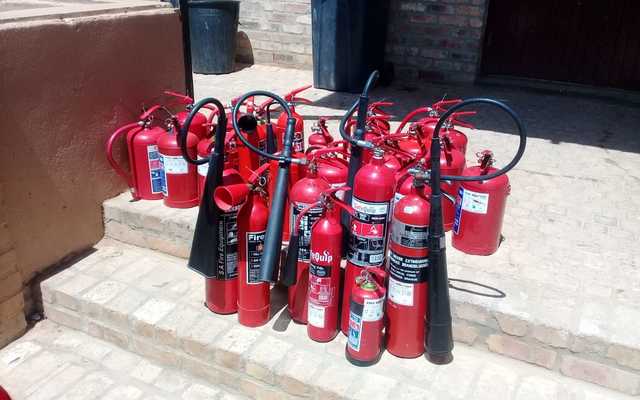 WhatsApp_Image_2019_11_25_at_20.06.42_1574752125