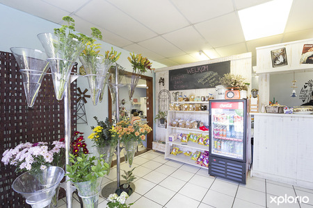 struisbaai_restaurants_tolbos_struisbaai_fresh_entrance_1574755423