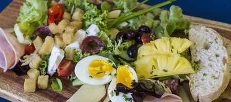 struisbaai_restaurants_tolbos_struisbaai_ceder_salad_1574755510