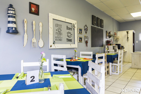 struisbaai_restaurants_tolbos_struisbaai_new_layout_1574755621