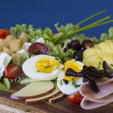 Agulhas - Tolbos Struisbaai - Chef's Favourite