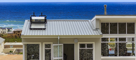 kleinmond_home_and_garden_plumbers_johan_swart_plumbers_solar_off_the_grid_geasers_1574767035