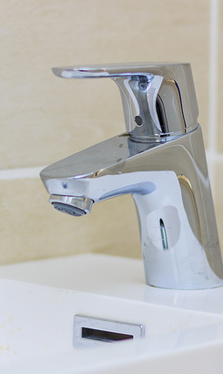 kleinmond_home_and_garden_plumbers_johan_swart_plumbers_small_mixer_taps_1574768036