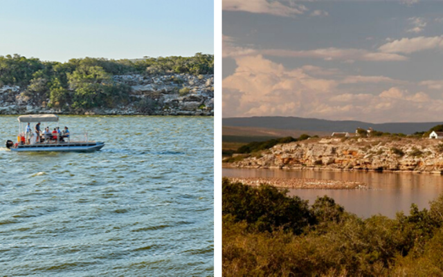 de_hoop_add_image_3_1574775361 de_hoop_add_image_3_1574775361