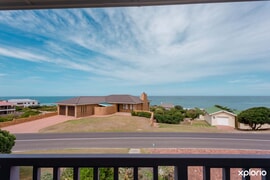 Aire del Mar Guest House Under New Ownership