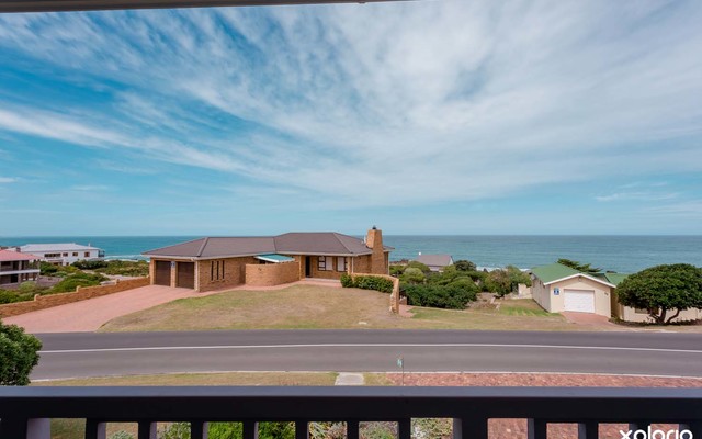 Aire_del_mar_balcony_view_1522053951_1_1574855457