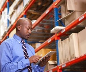 Vacancy Hermanus - Stock Controller & Tasting Room Assistant