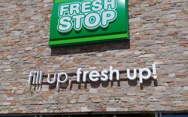 114b821a_a335_4b28_8308_9d795556d5ff_1574857901