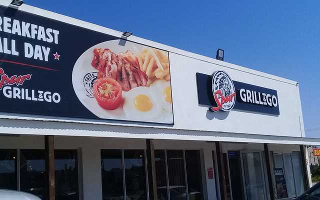 29f36d77_fc0b_43ba_878b_dd681cd8df59_1574857901