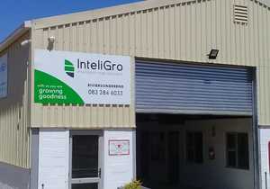 Thank you to our clients in Riviersonderend and Riversdal