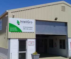 Thank you to our clients in Riviersonderend and Riversdal