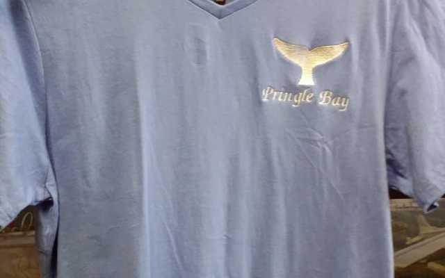 WhatsApp_Image_2019_11_27_at_11.28.55_1574860751