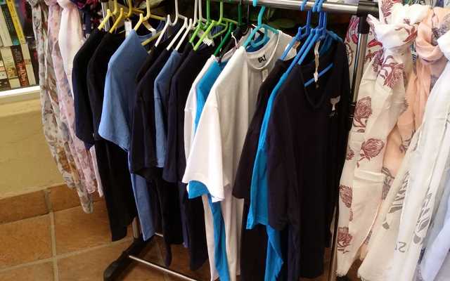 WhatsApp_Image_2019_11_27_at_11.30.59_1574860750