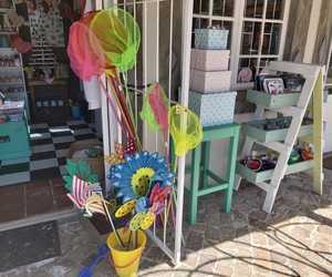 Handmade Candy, Confectionery, Sweets & Toys