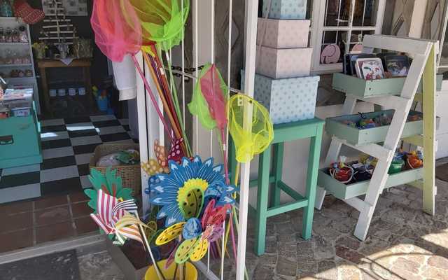 WhatsApp_Image_2019_11_26_at_17.40.05_1_1574861285