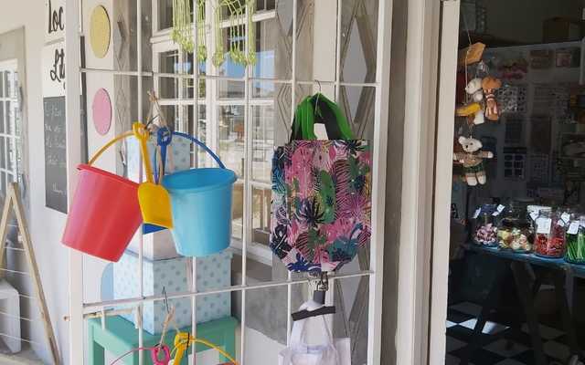 WhatsApp_Image_2019_11_26_at_17.40.06_1574861286