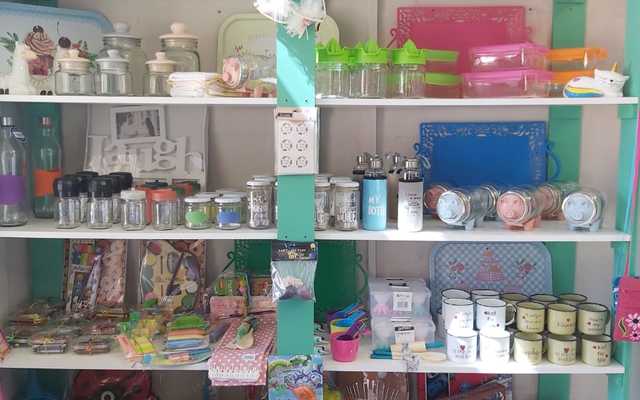 WhatsApp_Image_2019_11_26_at_17.40.08_1574861288